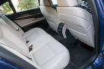 Alpina B7 Bi-Turbo 2010 года (NA)
